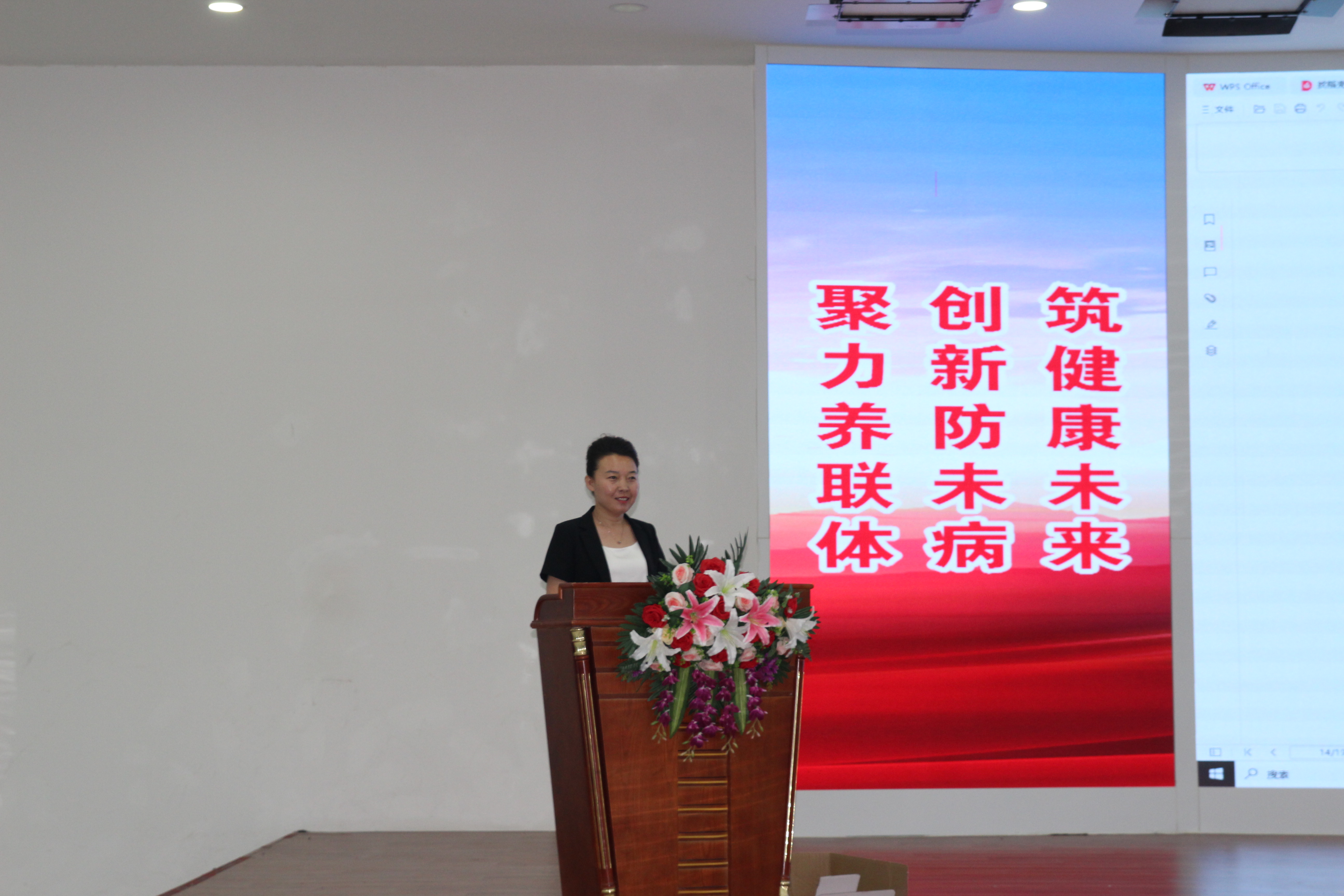6c1b977caf7f9d5bd5c341387cf632e.jpg